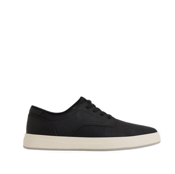 Aldo Ardenn men shoes