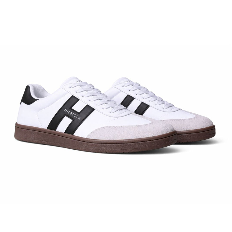Tommy hilfiger Lerge men