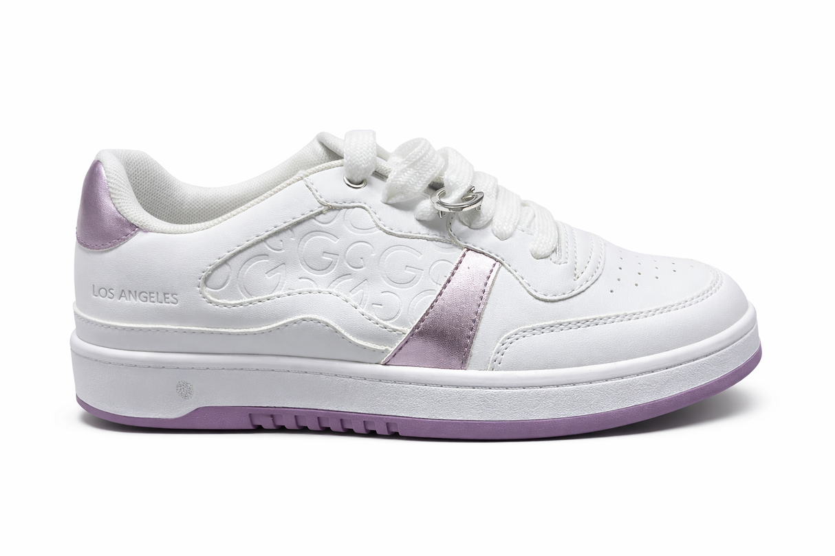 Shoes Guess Jelexa Quattro G model Women