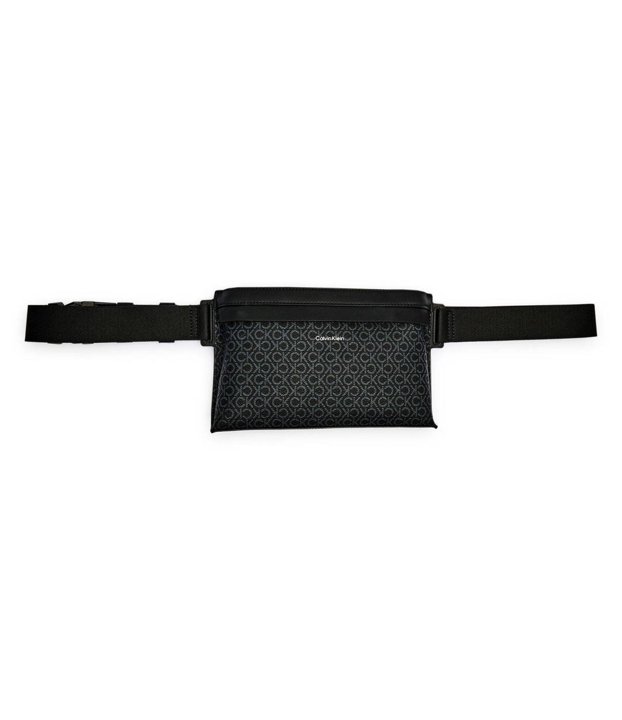 Calvin klein Must Waistbag Mono bag