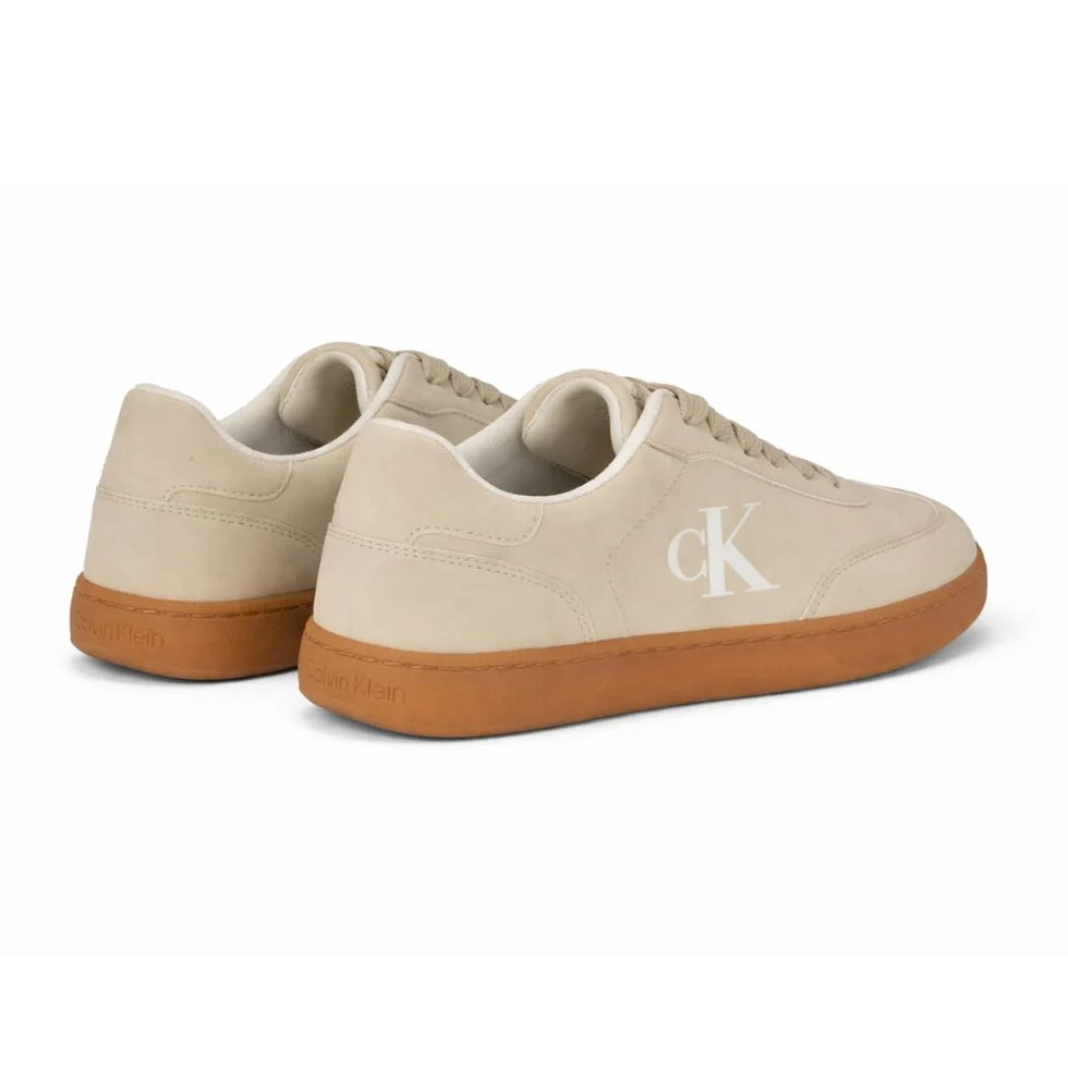 Calvin klein Narissa women's shoes