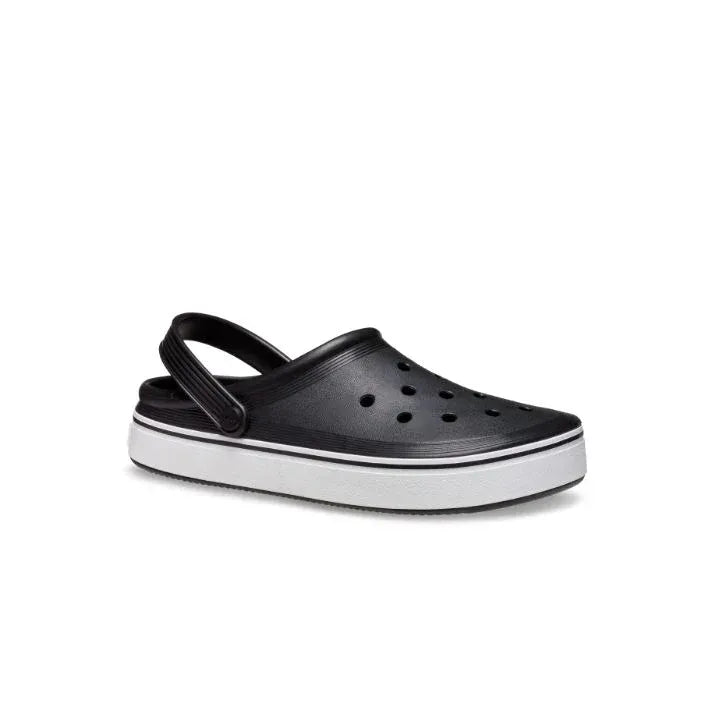 crocs Off Court Clog man