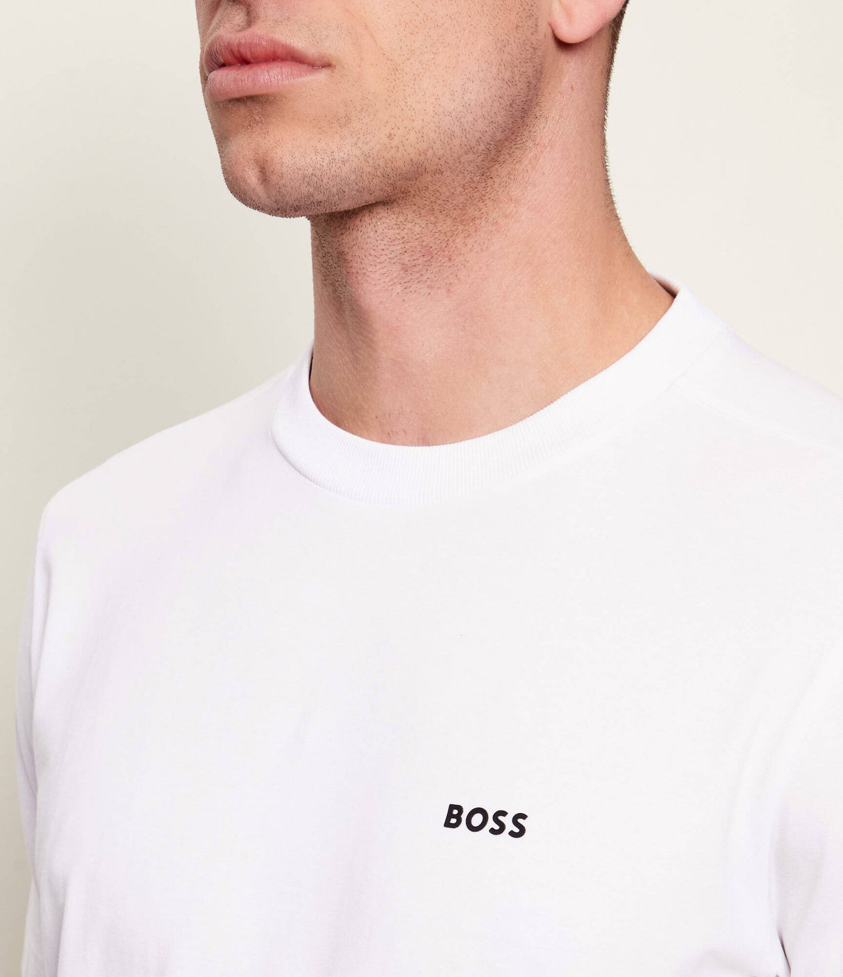 BOSS T_shirt