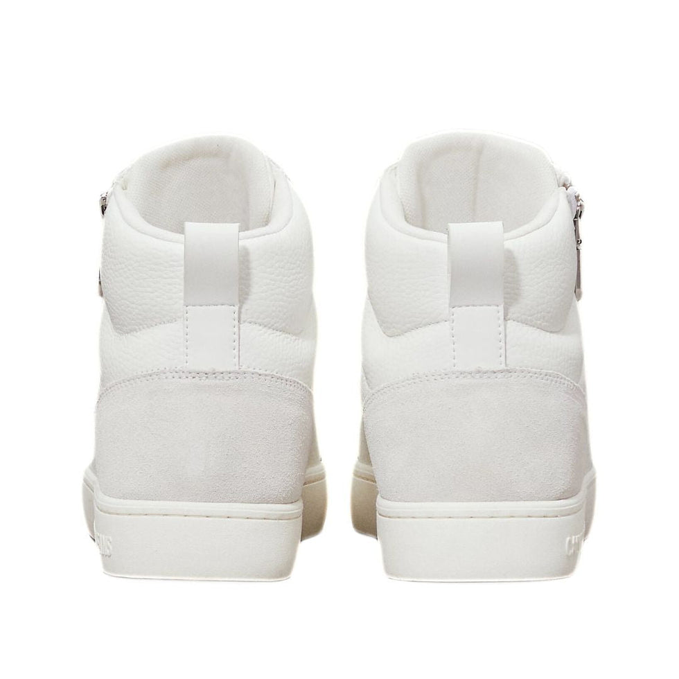 Calvin Klein Men’s Urban Casual Shoes