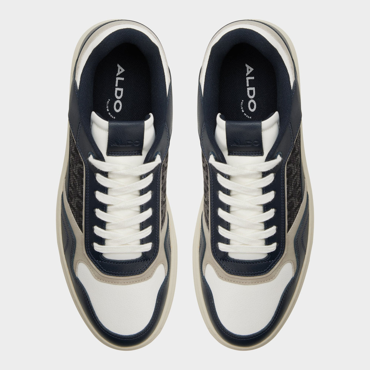 Aldo Desmond men shoes