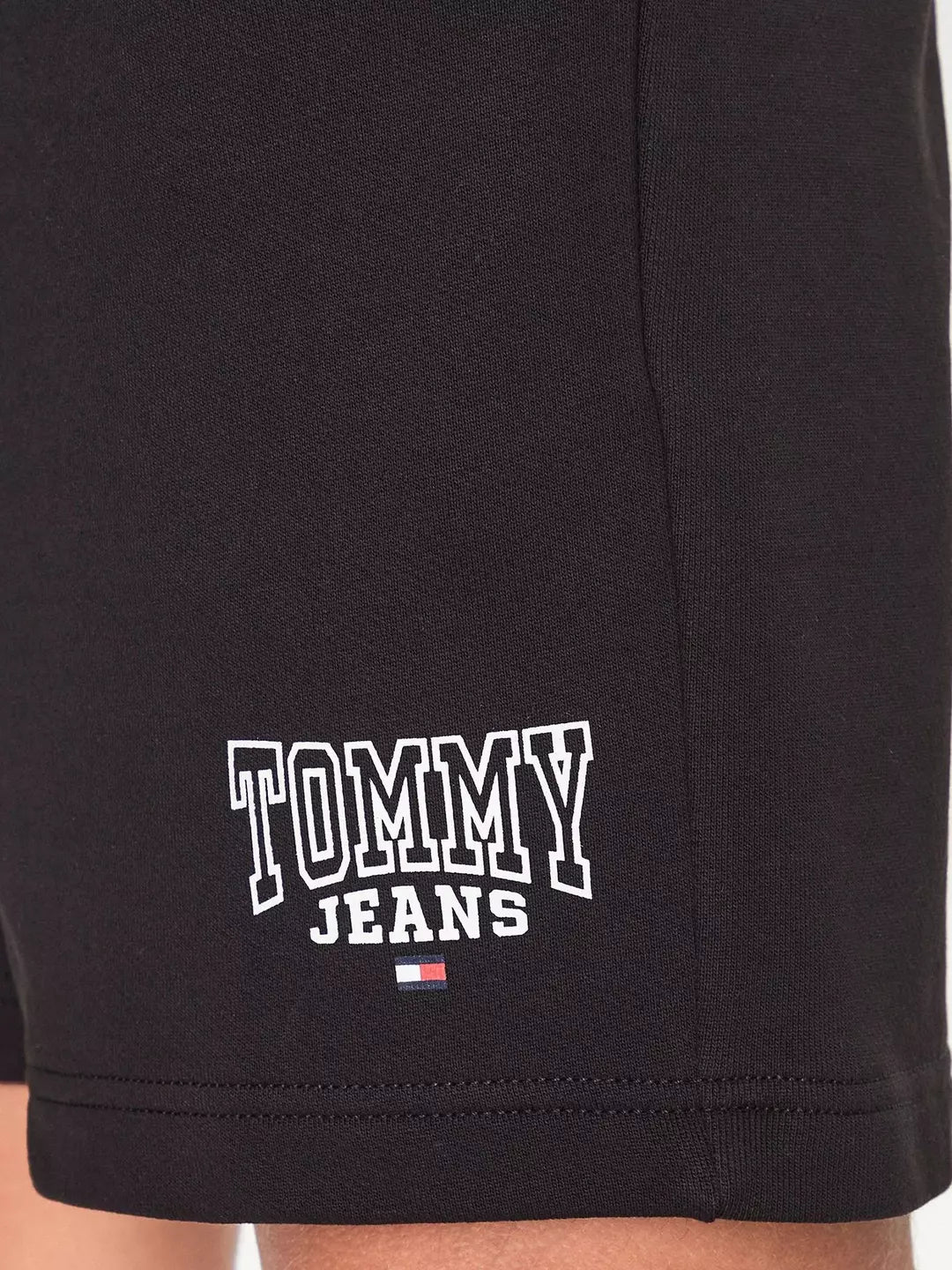 tommy jeans short