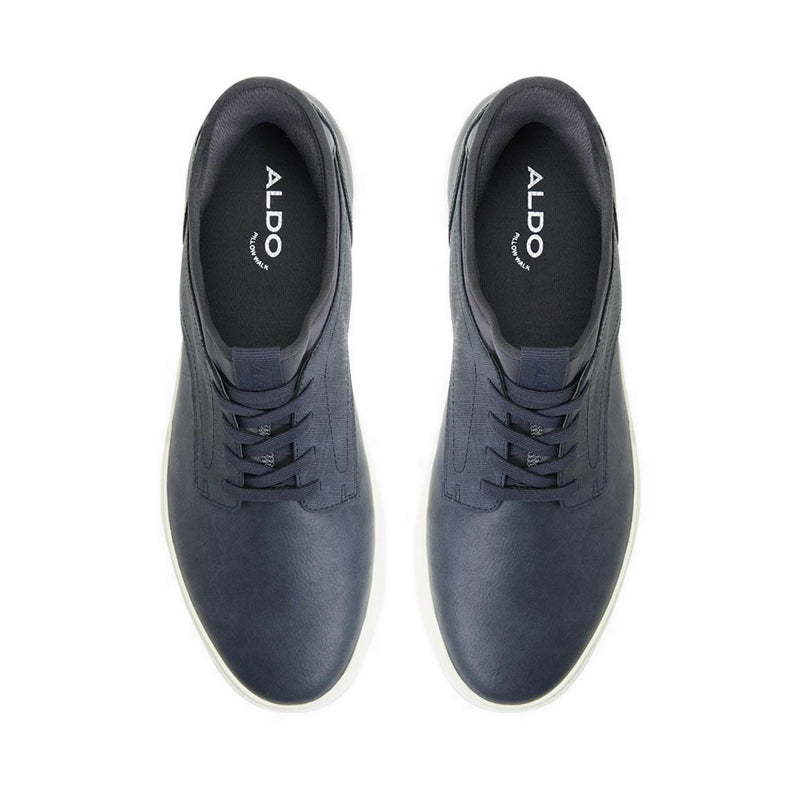 Aldo Arden men shoes