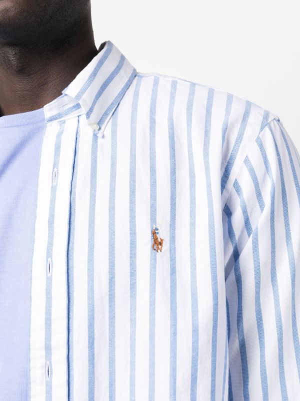 Ralaph Lauren polo . Men’s Shirt