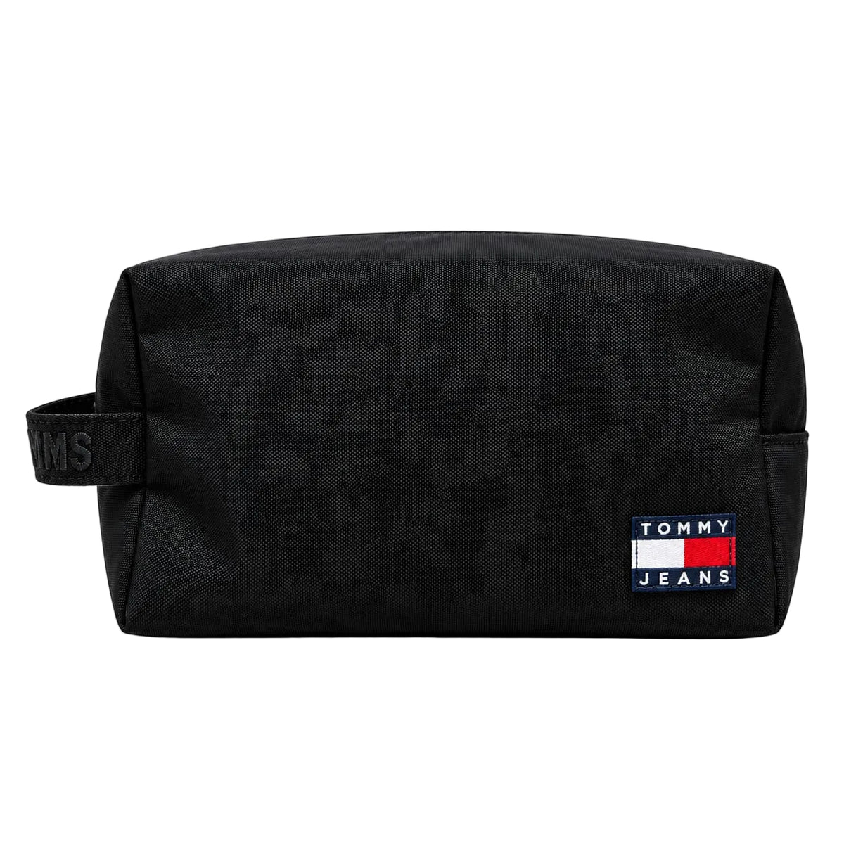 TOMMY HILFIGER Repeat Logo Textile Women bag