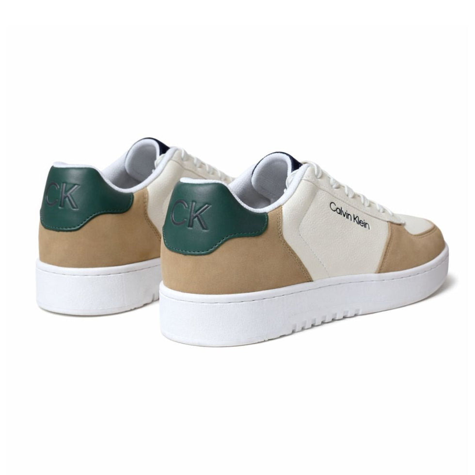 Calvin Klein CICO Men Shoes