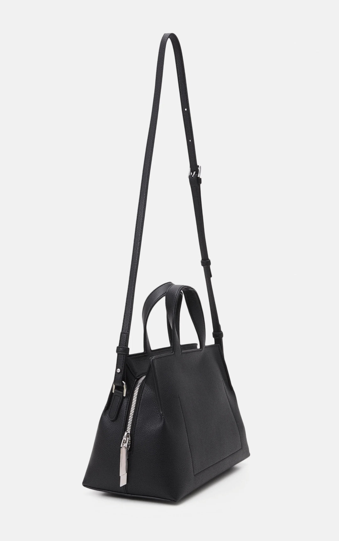 Calvin klein bag