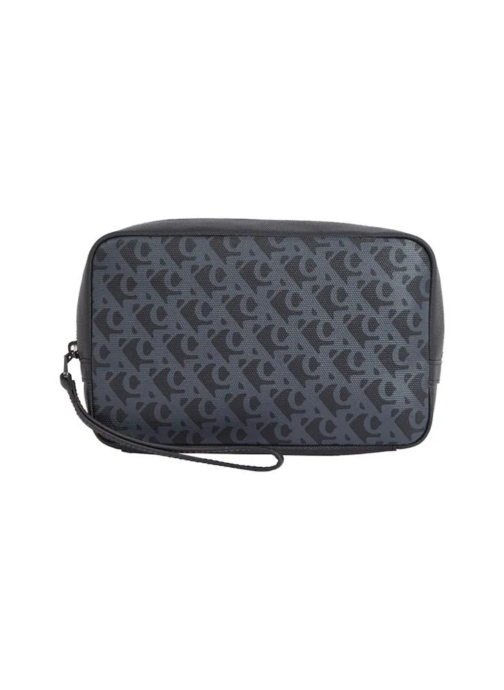 Calvin klein MATTE WASH bag