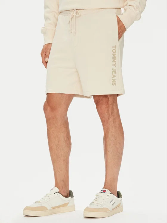 Tommy jeans Classic Beach sports short