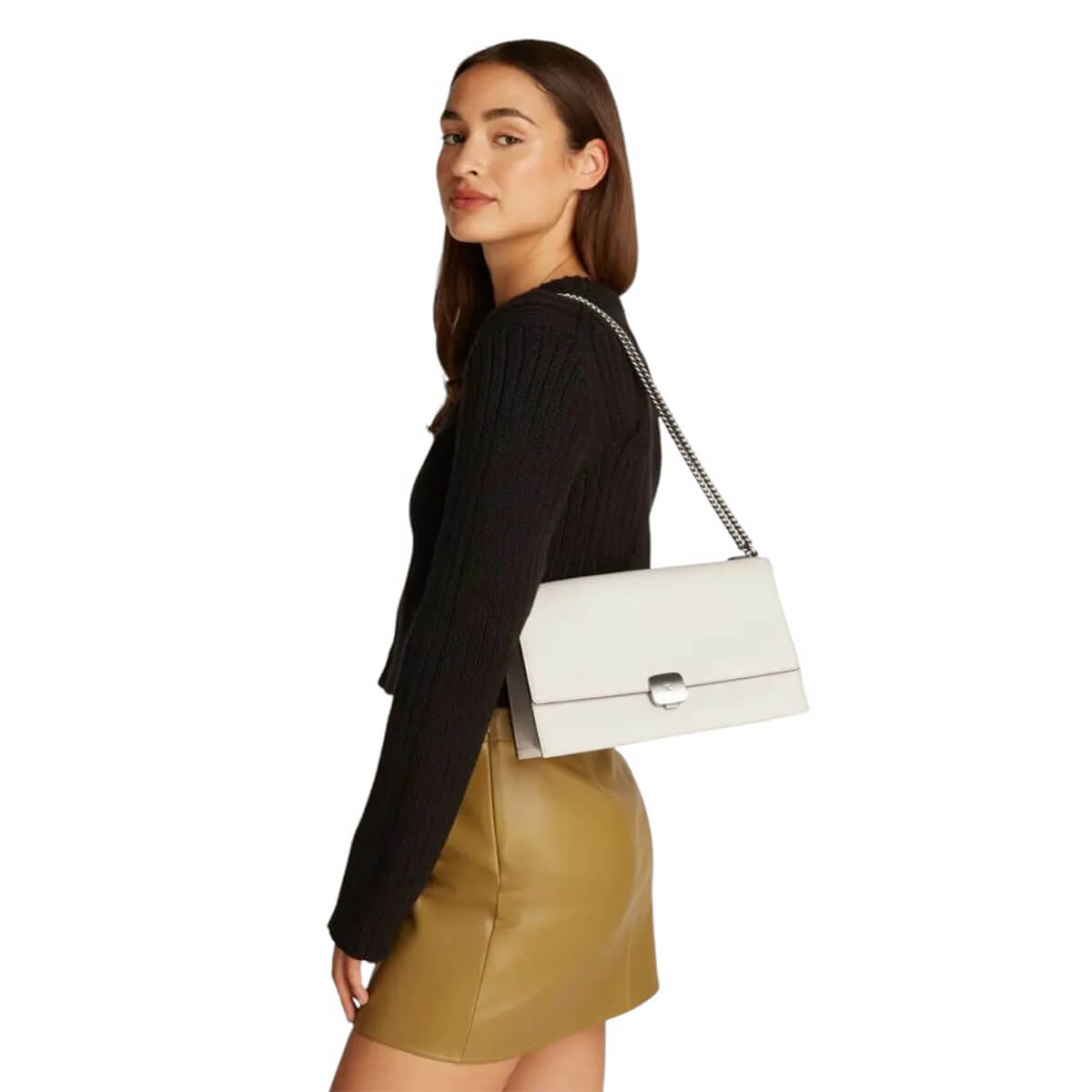 Calvin klein bag