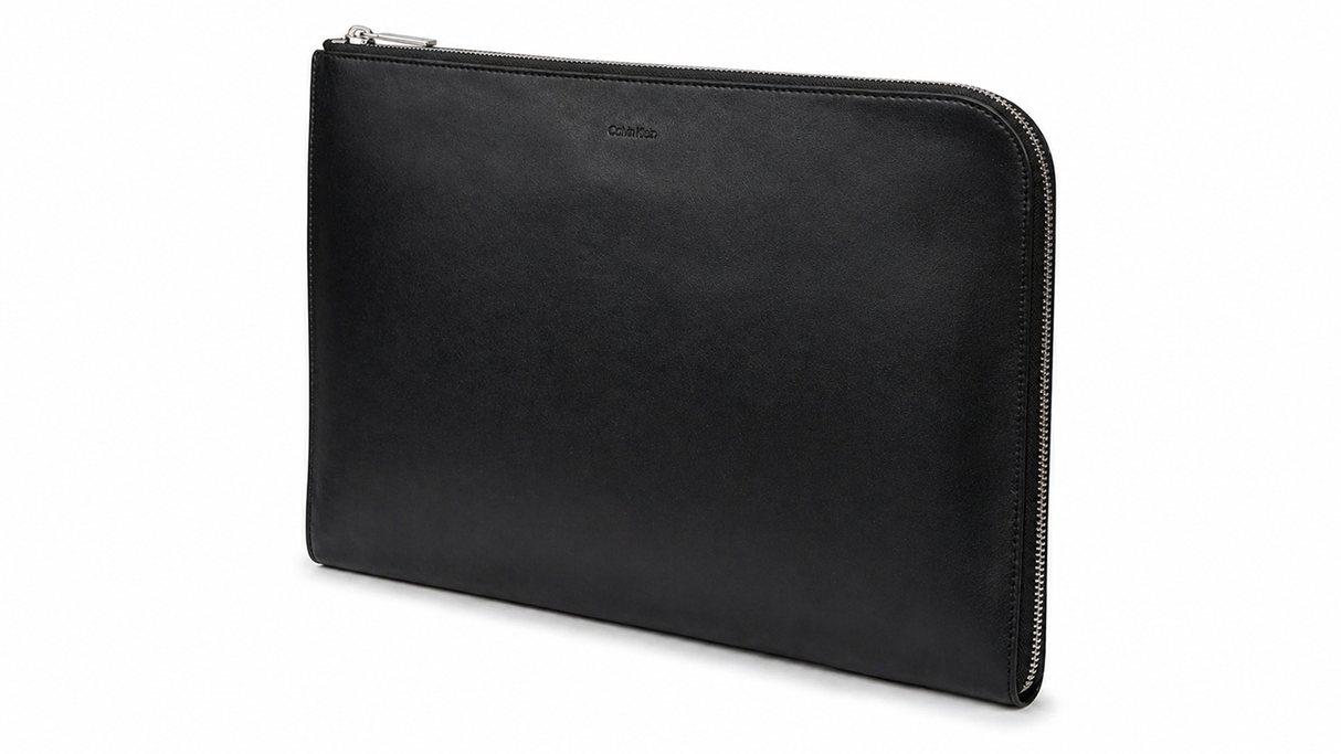 Calvin klein bag