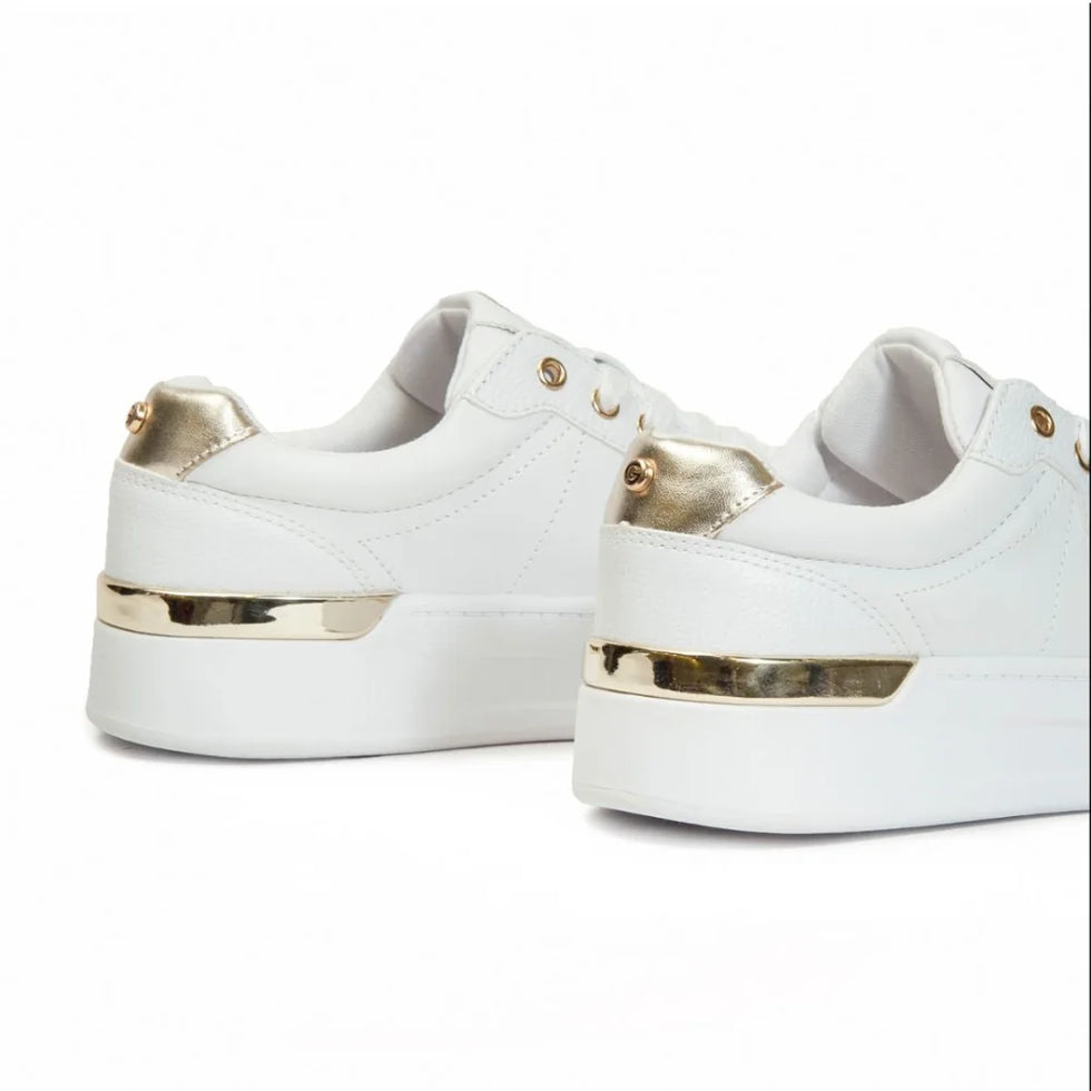 Shoes Guess Wendie Women