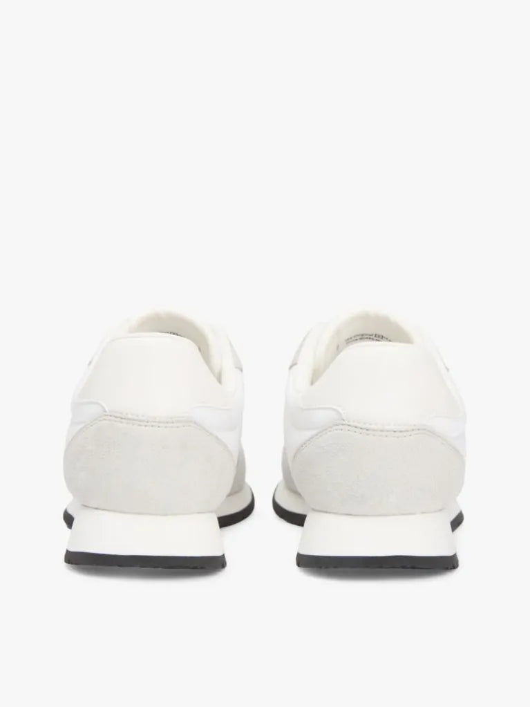 Tommy Hilfiger Trendy Street Casual Sneakers