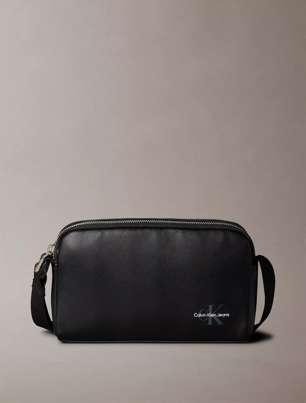 Calvin klein Archive Hardware bag