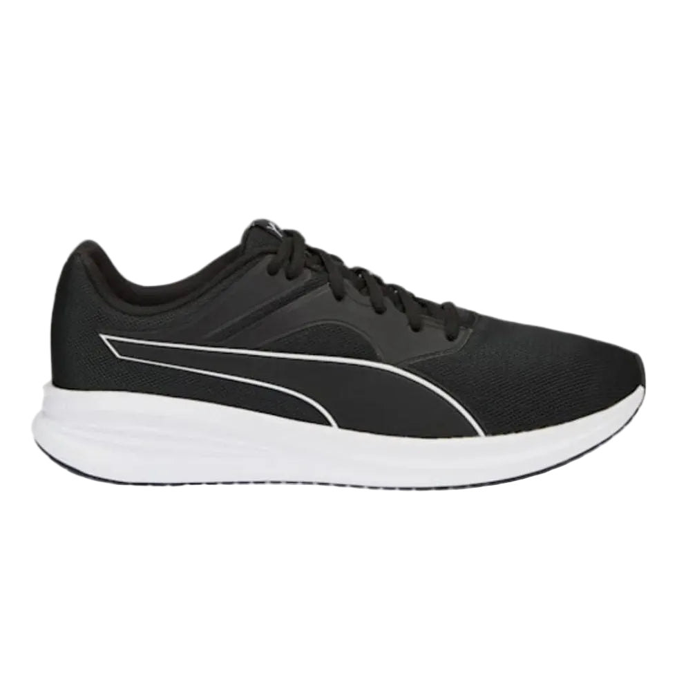 Shoes PUMA Transport Running Shoes