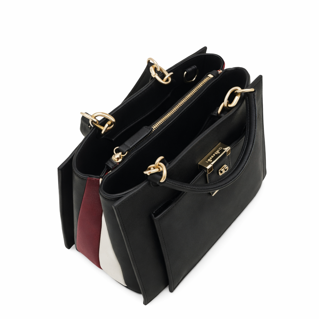 Tommy hilfger mini tote bag