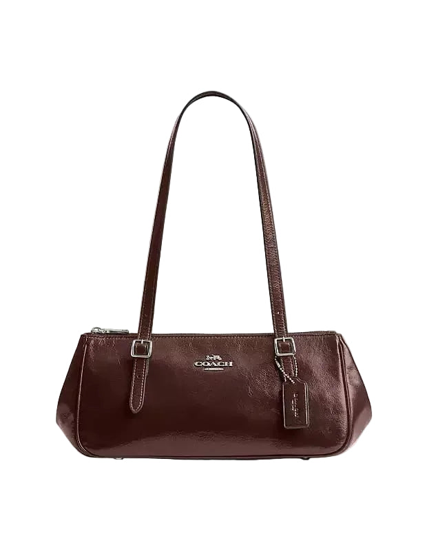COACH Asher Shoulder Women Bag