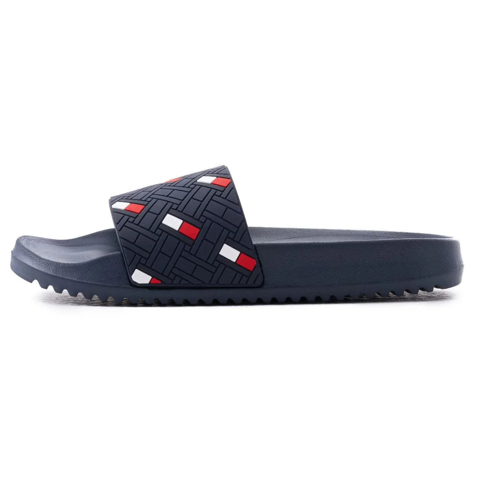 tommy hilfiger Resteli Slides
