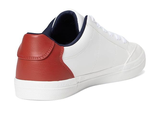Tommy Hilfiger Lylle women's shoes