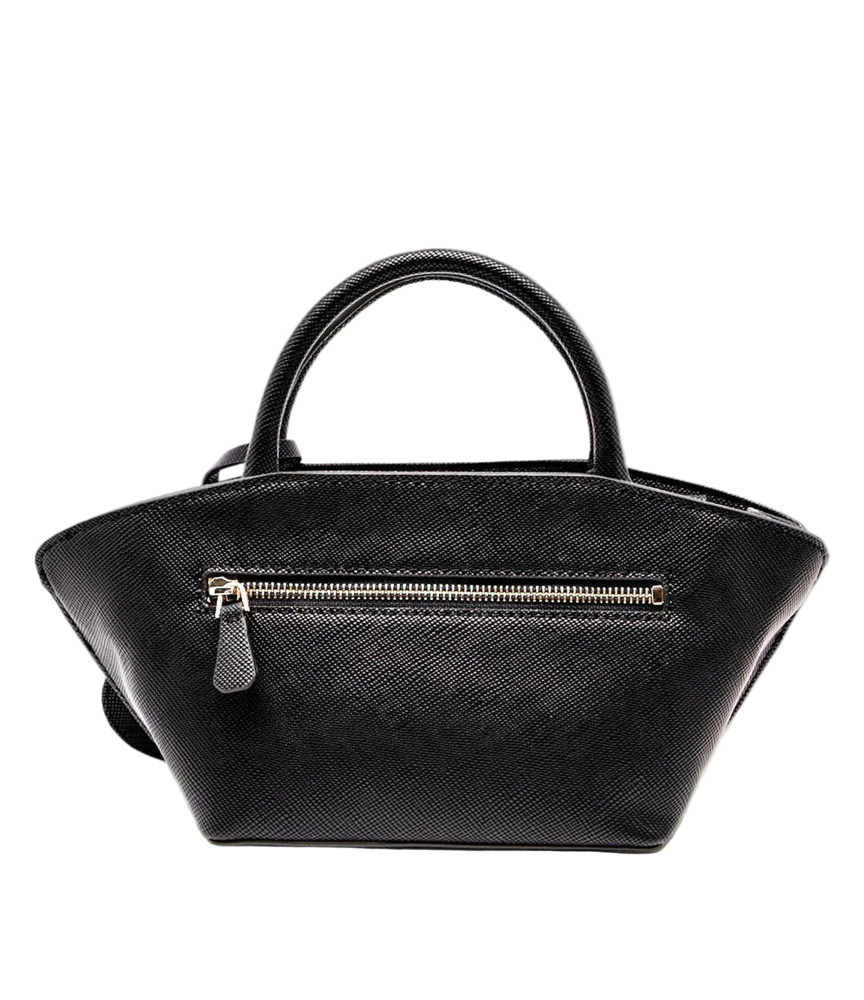 Guess Satchel BOLENA Women Bag