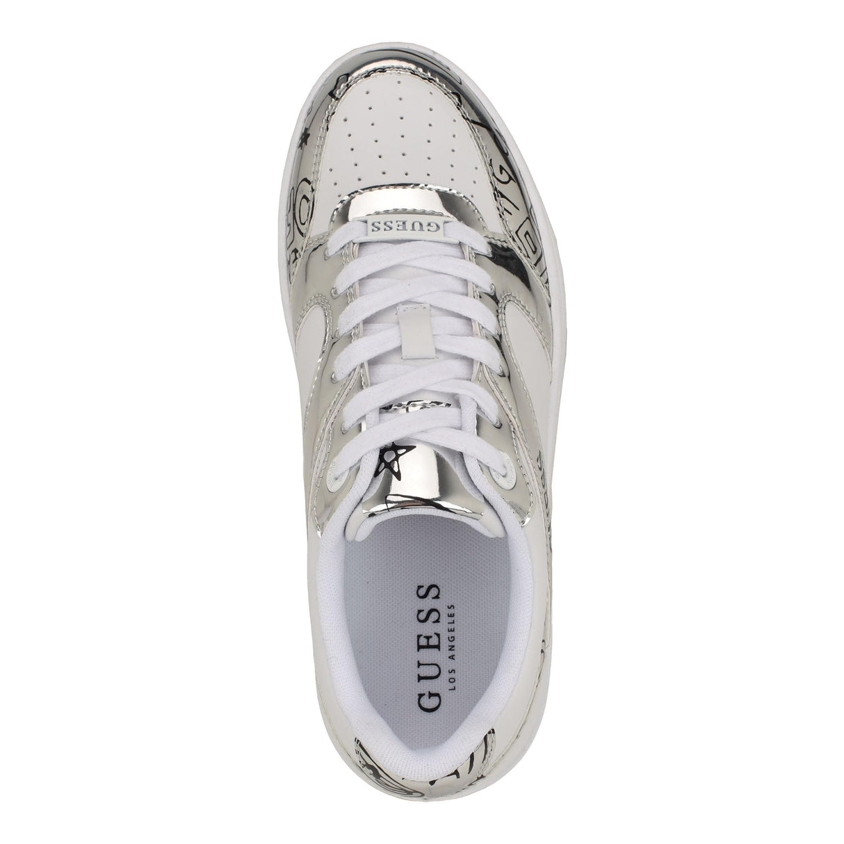 Shoes Guess Ellies Women