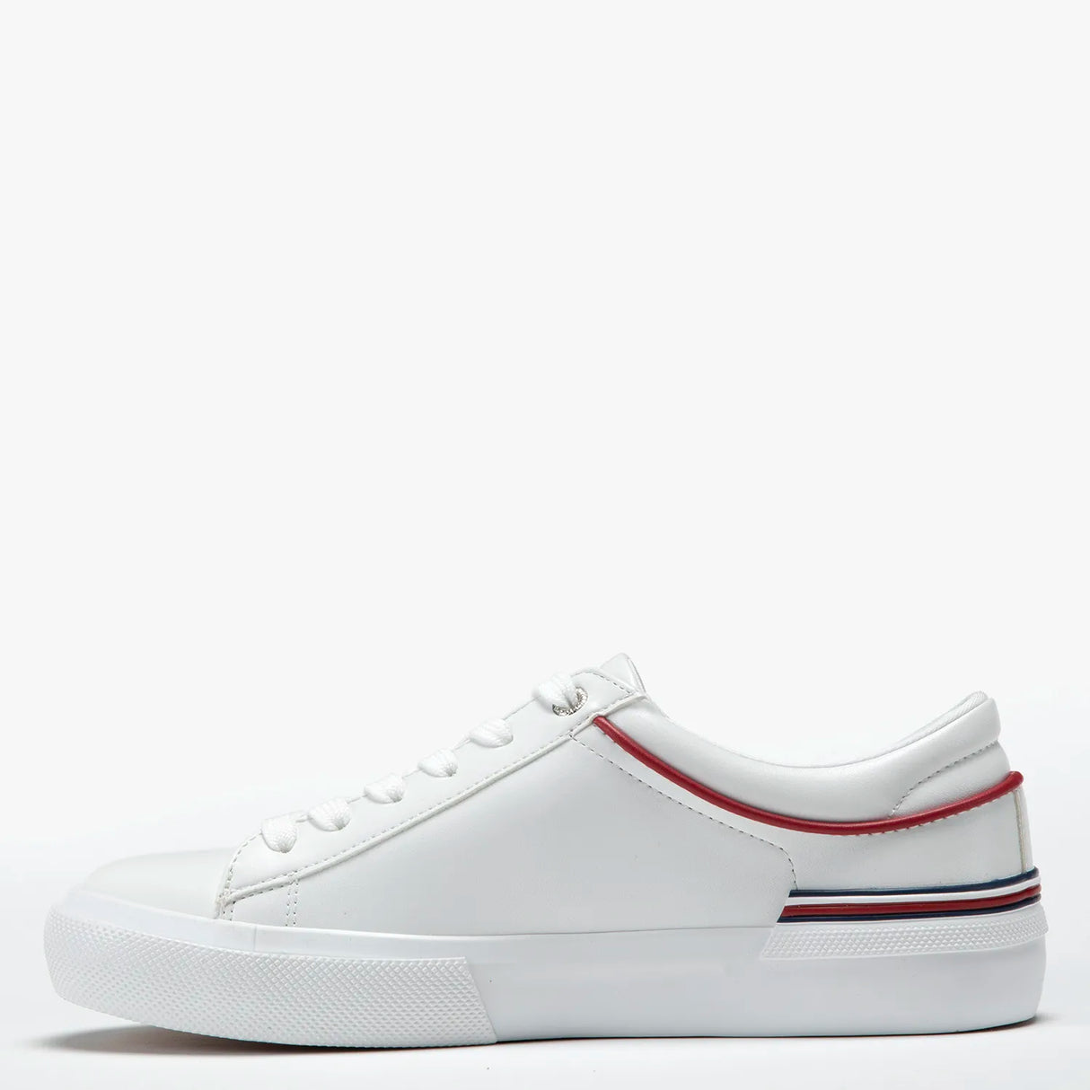 Tommy Hilfiger urban women's shoes