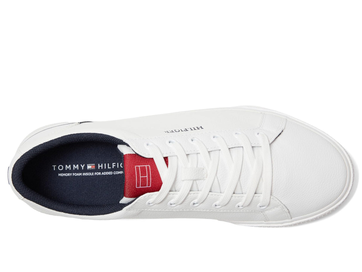 Tommy Hilfiger rocci men's shoes