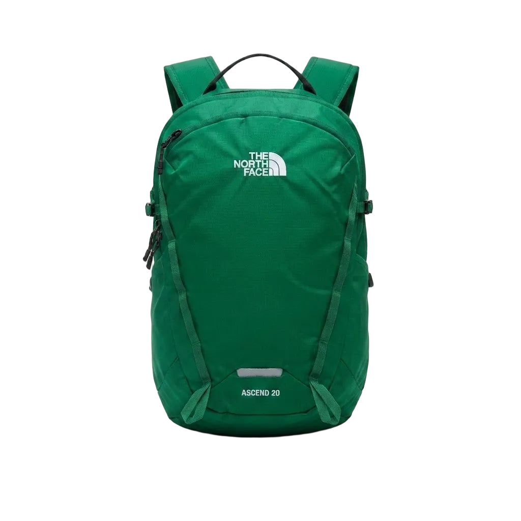 The North Face ASCEND Backpack Bag