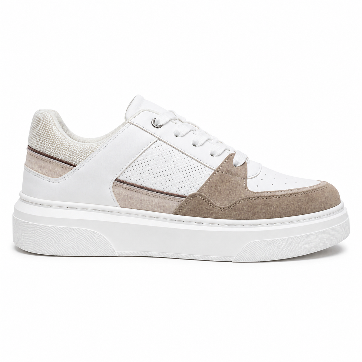 Aldo Callisto men shoes