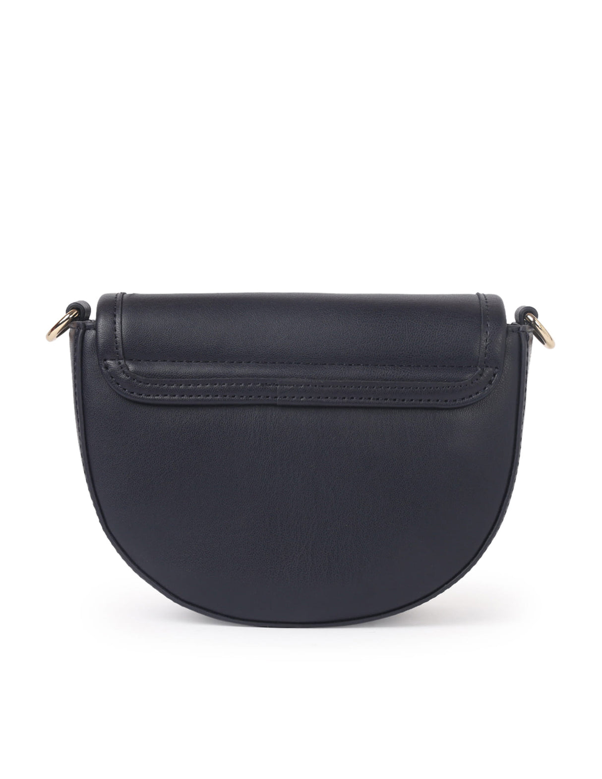 Tommy hilfiger saddle Bag
