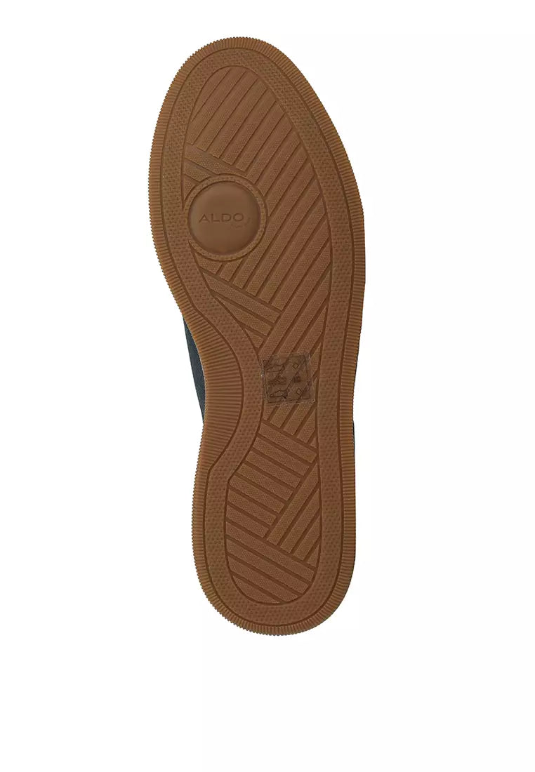 Aldo men Fitzpatrick Smart Casual shoes