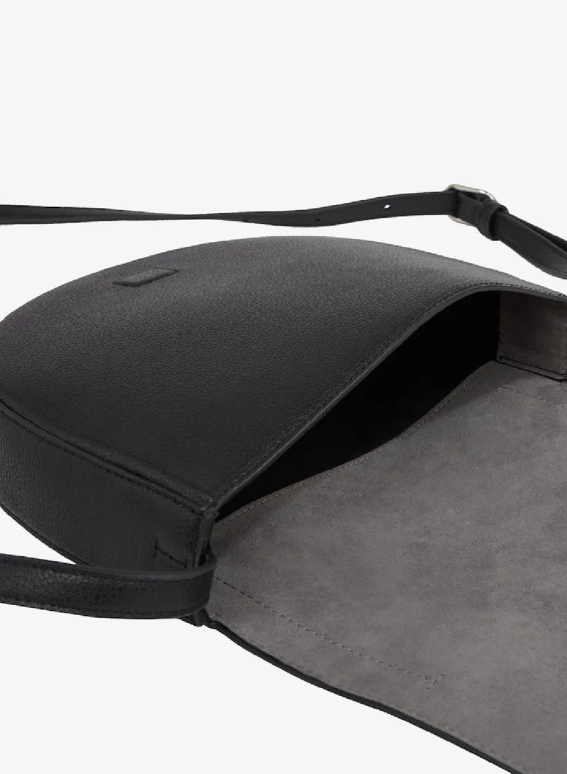 Calvin klein women's bag