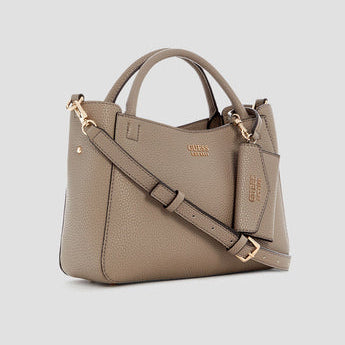 Guess Office & Everyday Satchel Bag