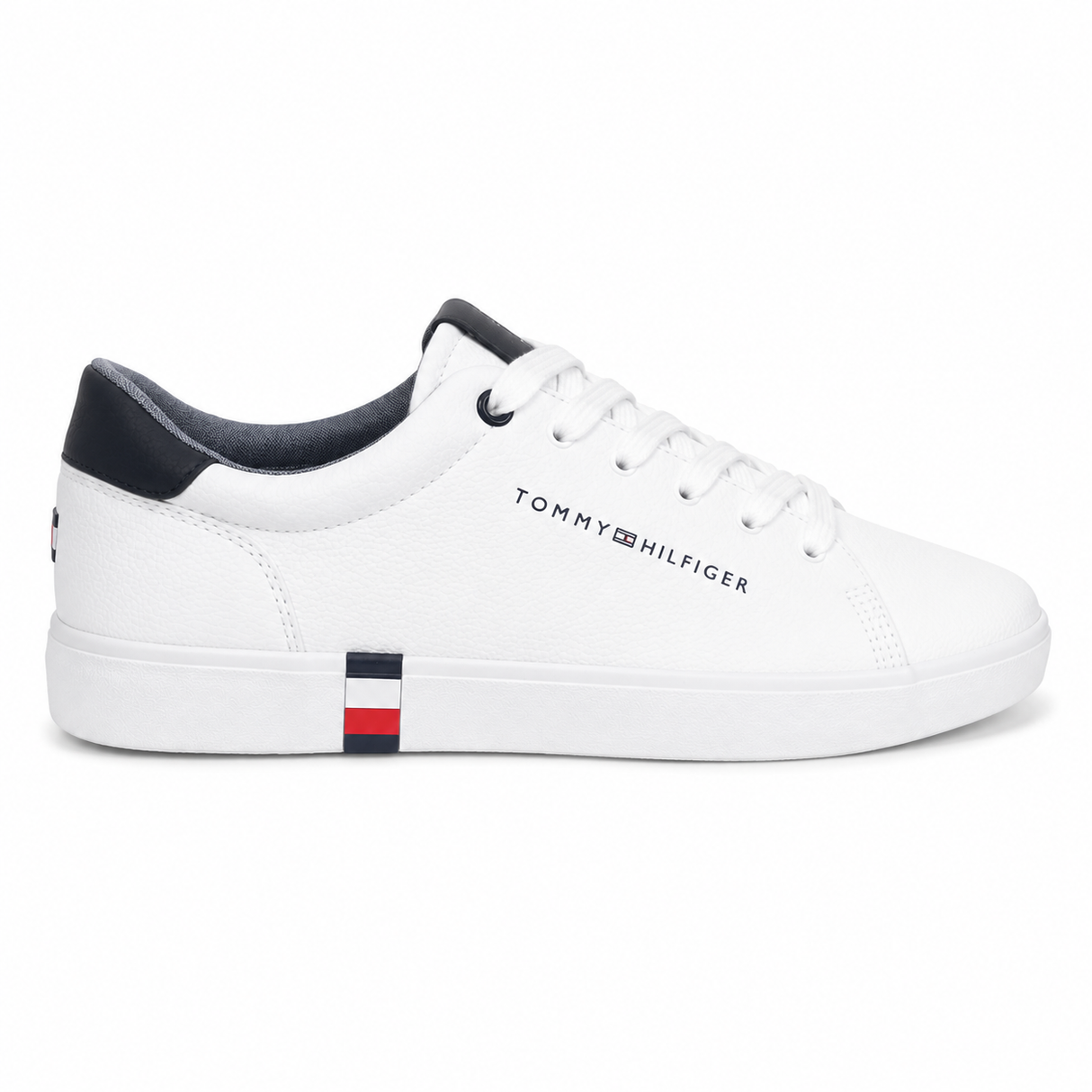 Tommy Hilfiger men's shoes