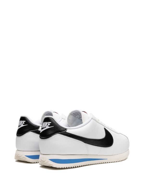 NiKe Cortez '23 Men Shoes