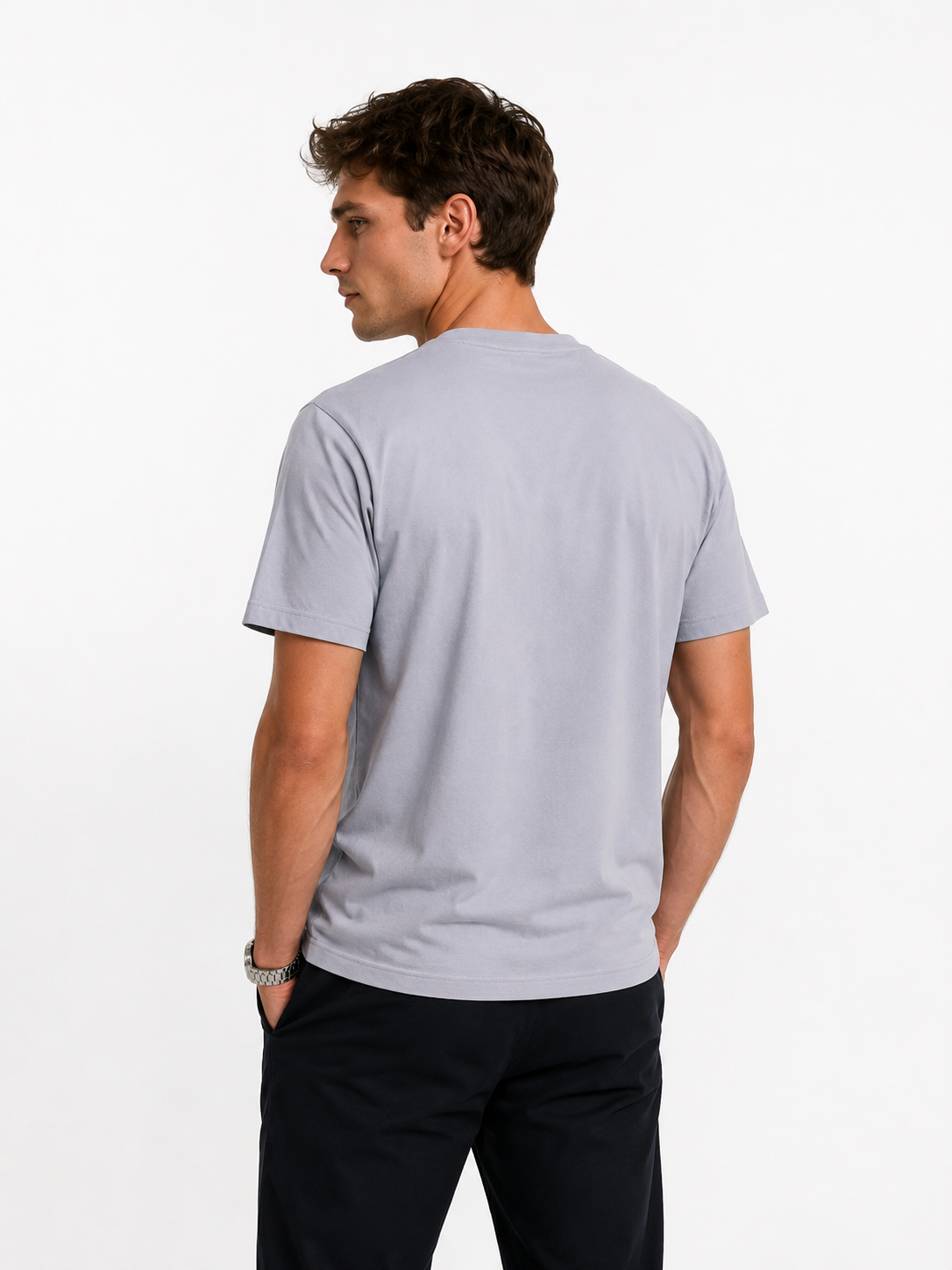 U.S POLO ASSAN T-SHIRT