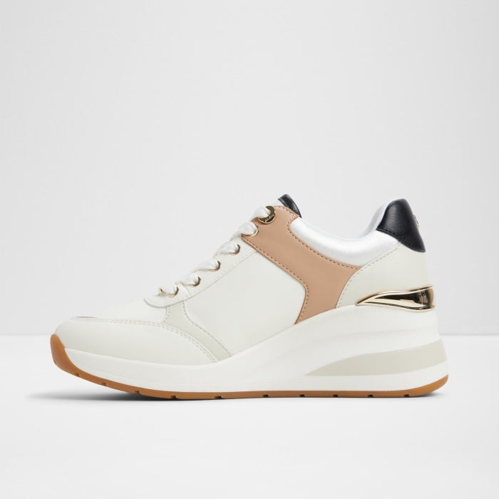 Aldo Iconistep women's shoes