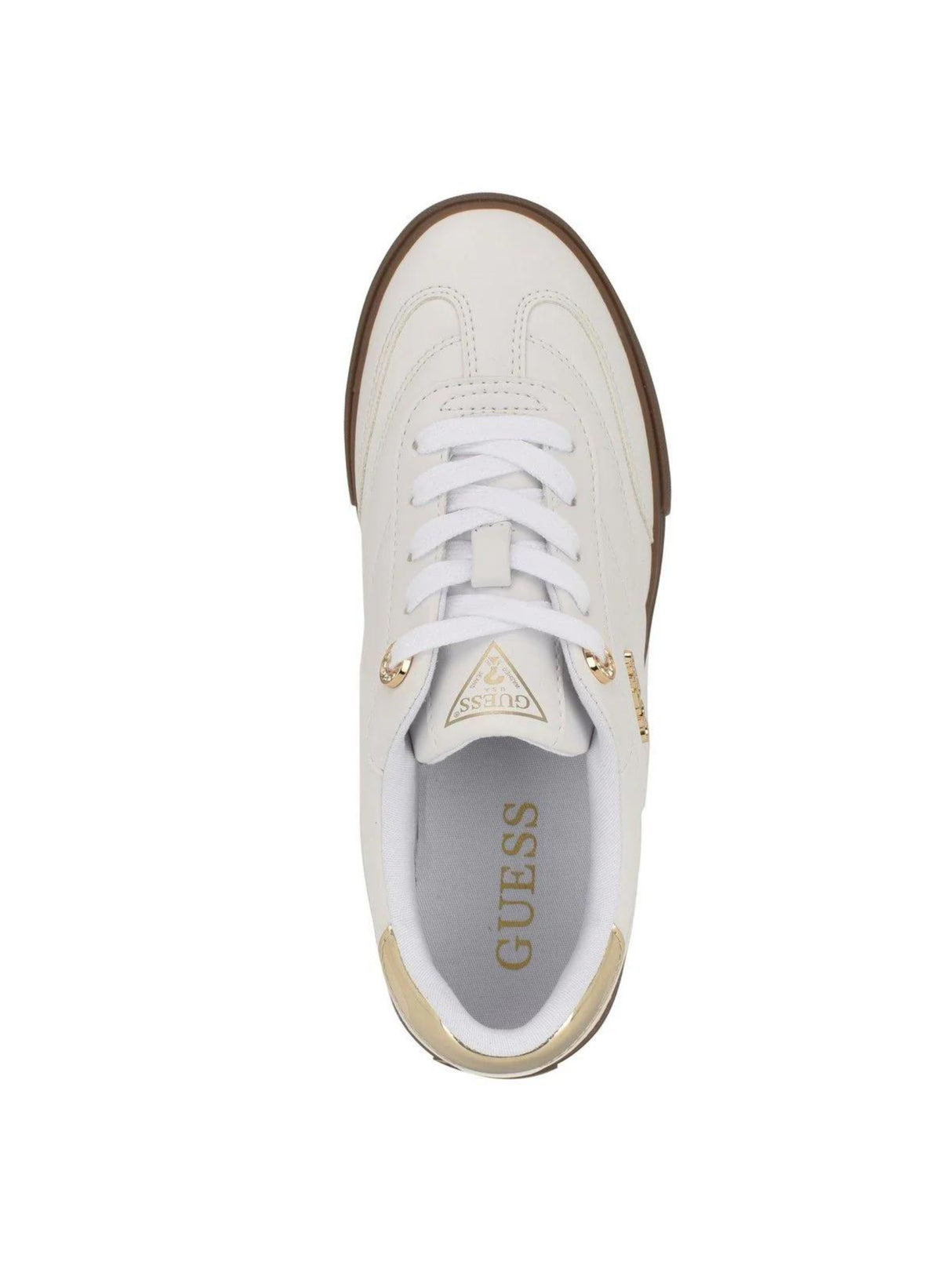 Guess Luvlei women's sneakers