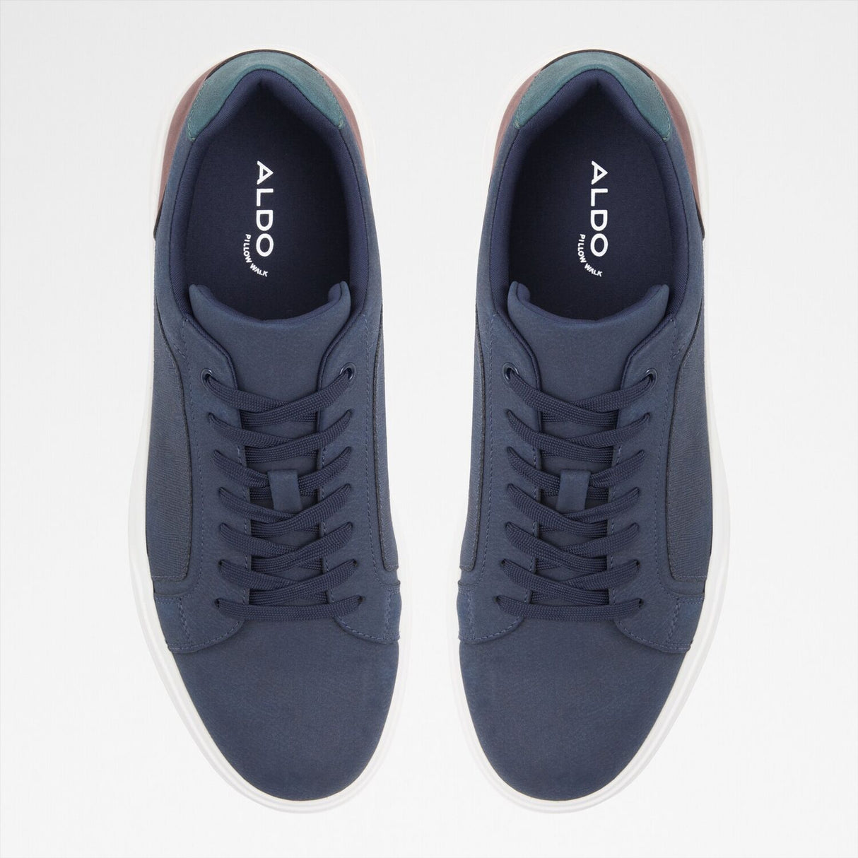 Aldo OGSPEC men shoes