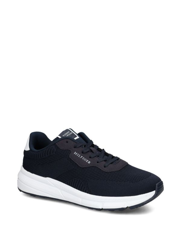 Tommy Hilfiger Trend Inspired Urban Sneakers
