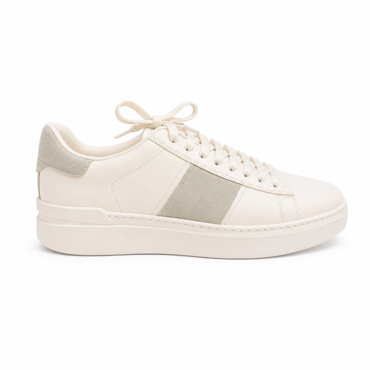 Aldo ozzy men shoes