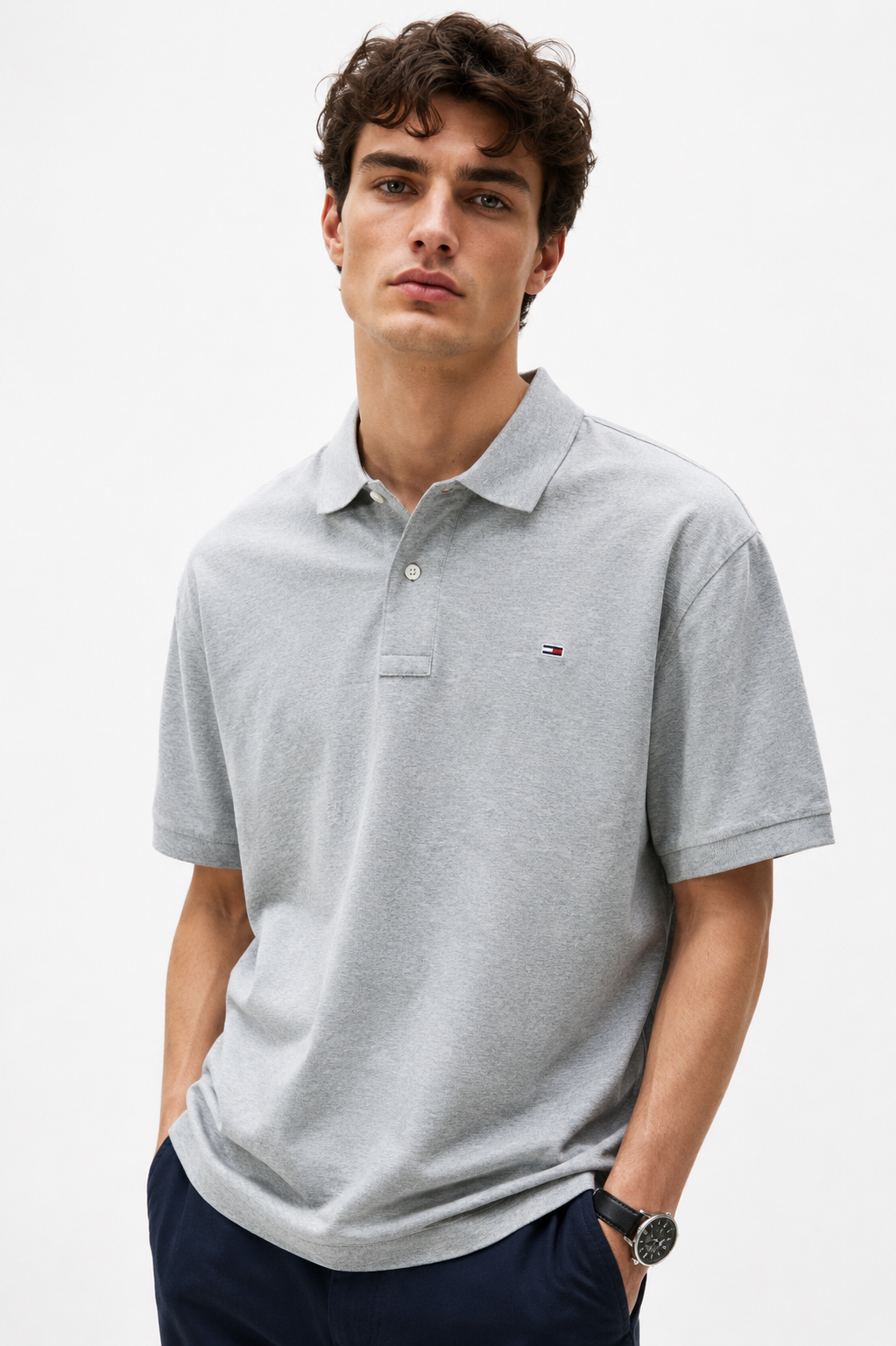 Tommy jeans POLO Regular fit