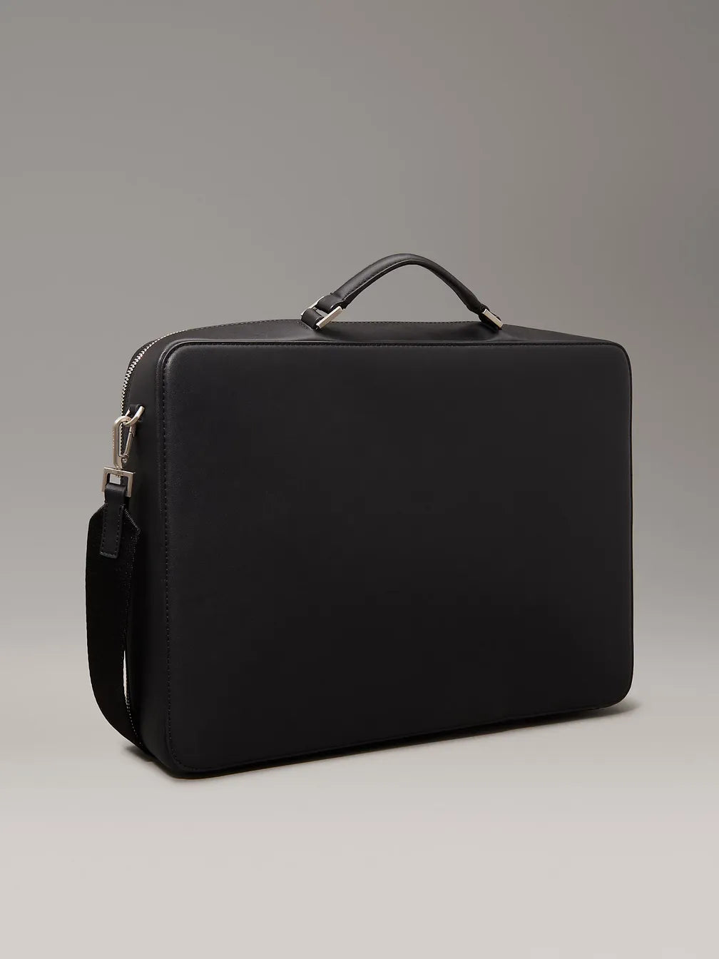 Calvin klein Laptop bag