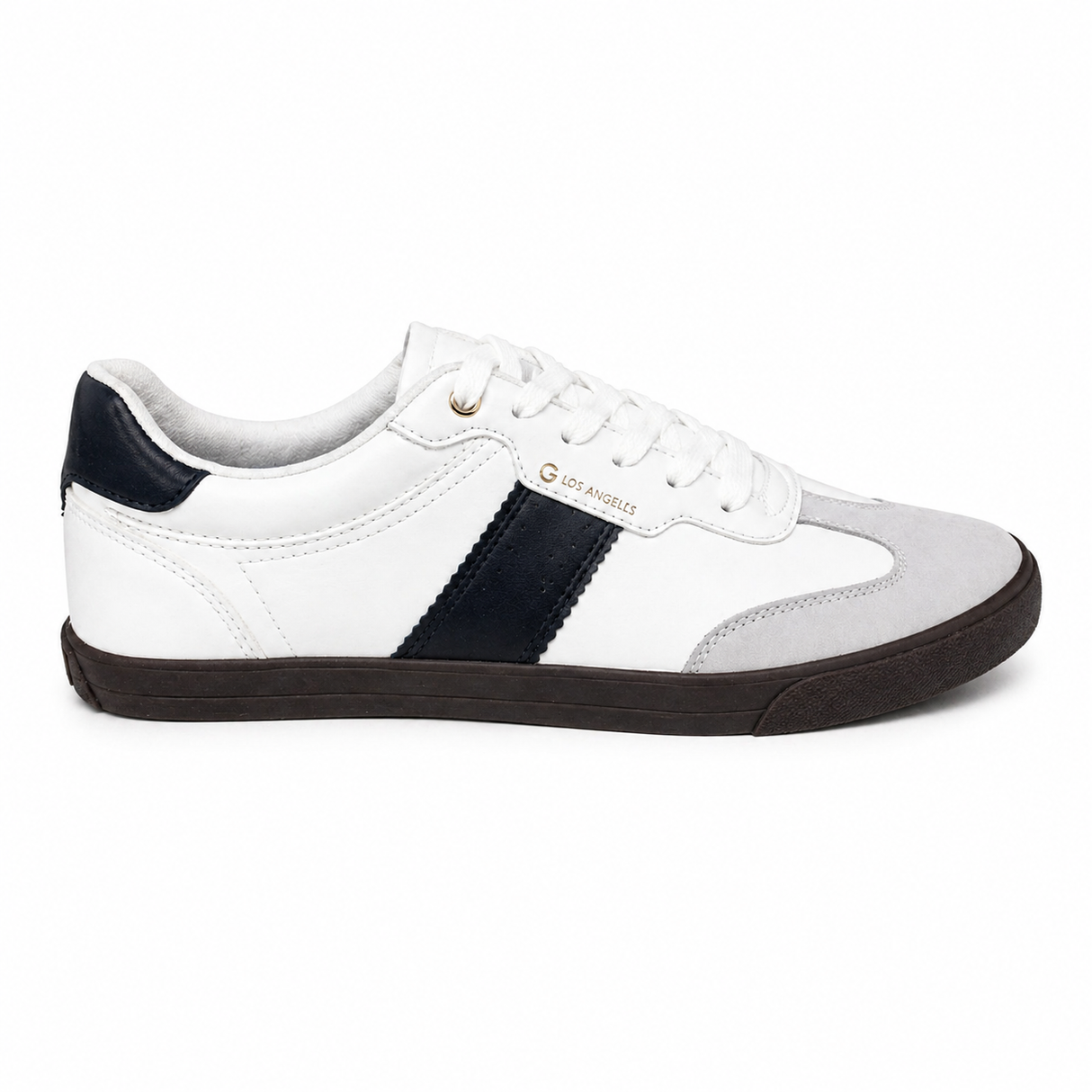 Guess GBG Los Angeles women sneakers