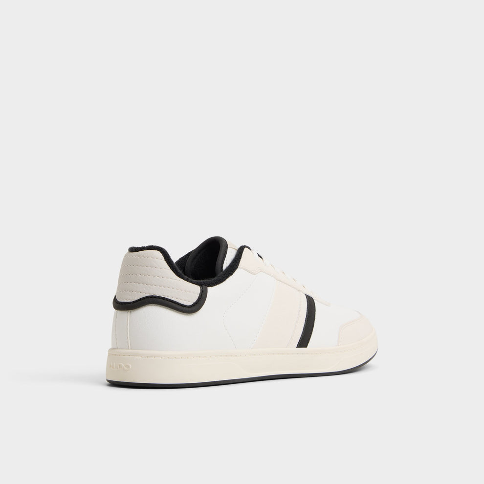 Aldo Freekick men shoes