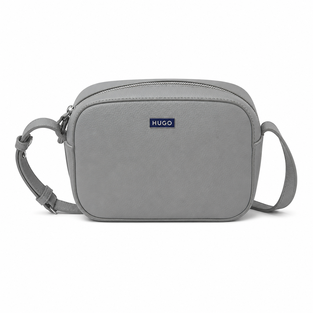 HUGO BOSS cross body BAG